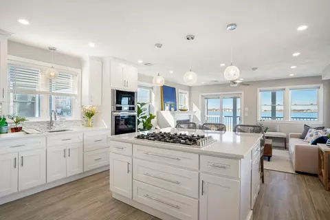 145 Wessagussett Rd, Weymouth, MA 02191