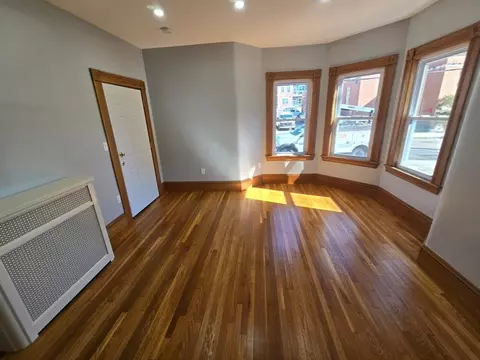 Other - 22 Linden, Reading, MA 01867 photo 5 of 19