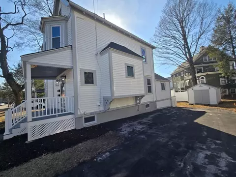 Other - 22 Linden, Reading, MA 01867 photo 17 of 19