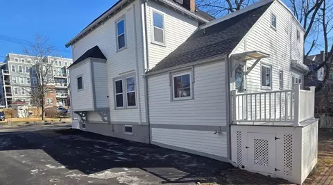 Other - 22 Linden, Reading, MA 01867 photo 19 of 19