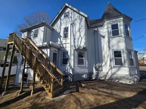 Other - 22 Linden, Reading, MA 01867 photo 18 of 19