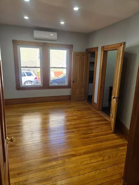 Other - 22 Linden, Reading, MA 01867 photo 8 of 19
