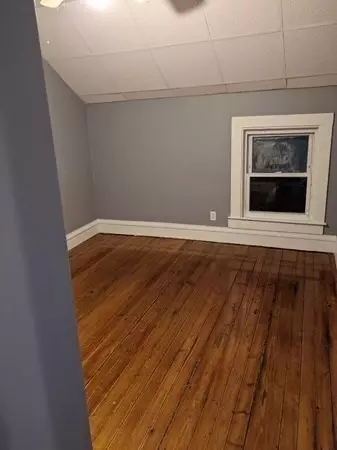 Other - 270 Stetson St, Fall River, MA 02720 photo 4 of 4