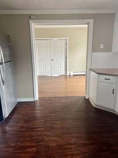 Kitchen - 270 Stetson St, Fall River, MA 02720 photo 3 of 4