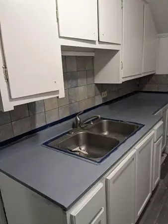 Kitchen - 270 Stetson St, Fall River, MA 02720 photo 4 of 4
