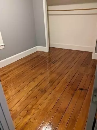 Bedroom - 270 Stetson St, Fall River, MA 02720 photo 1 of 1