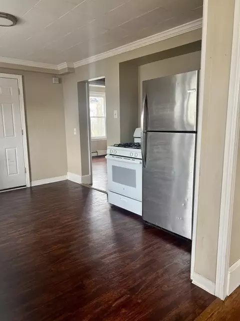 Kitchen - 270 Stetson St, Fall River, MA 02720 photo 1 of 4