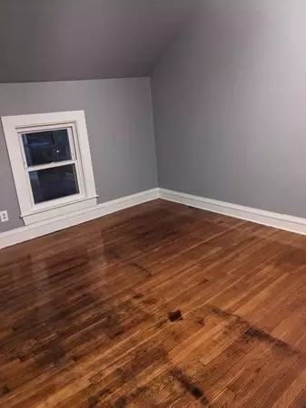 Other - 270 Stetson St, Fall River, MA 02720 photo 3 of 4