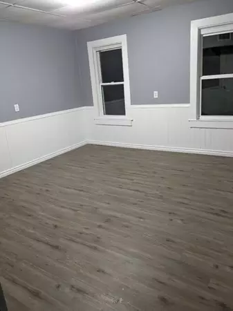 Other - 270 Stetson St, Fall River, MA 02720 photo 2 of 4