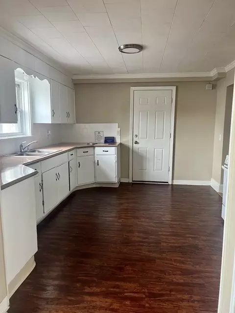 Kitchen - 270 Stetson St, Fall River, MA 02720 photo 2 of 4