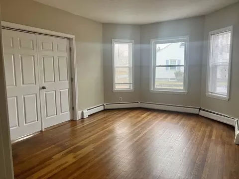 Other - 270 Stetson St, Fall River, MA 02720 photo 1 of 4