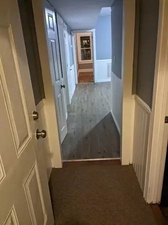Entry Way - 270 Stetson St, Fall River, MA 02720 photo 1 of 2