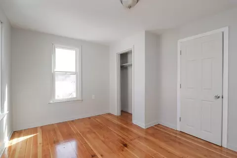 Other - 25 Hall St, Springfield, MA 01108 photo 9 of 19