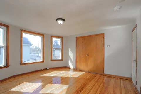 Other - 25 Hall St, Springfield, MA 01108 photo 4 of 19