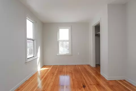 Other - 25 Hall St, Springfield, MA 01108 photo 11 of 19