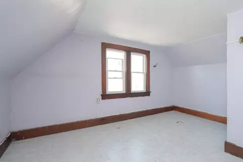 Other - 25 Hall St, Springfield, MA 01108 photo 17 of 19