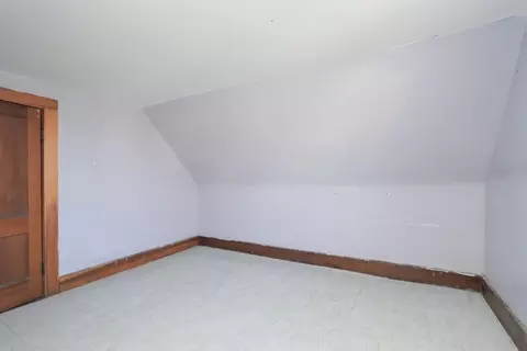 Other - 25 Hall St, Springfield, MA 01108 photo 15 of 19
