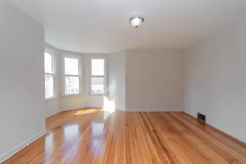 Other - 25 Hall St, Springfield, MA 01108 photo 6 of 19