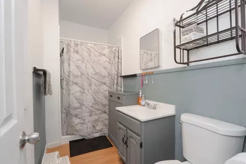 Other - 25 Hall St, Springfield, MA 01108 photo 1 of 19