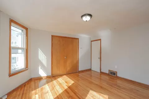 Other - 25 Hall St, Springfield, MA 01108 photo 2 of 19