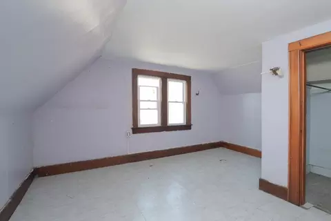 Other - 25 Hall St, Springfield, MA 01108 photo 19 of 19