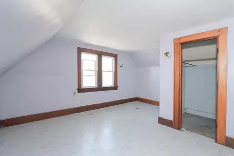 Other - 25 Hall St, Springfield, MA 01108 photo 18 of 19