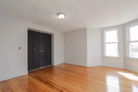 Other - 25 Hall St, Springfield, MA 01108 photo 5 of 19
