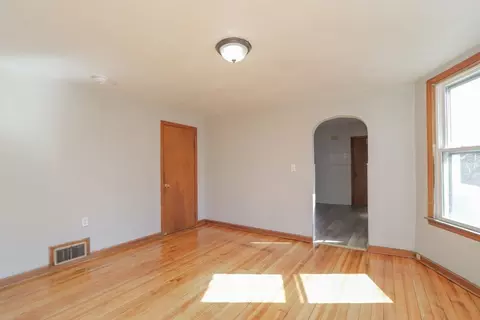 Other - 25 Hall St, Springfield, MA 01108 photo 3 of 19