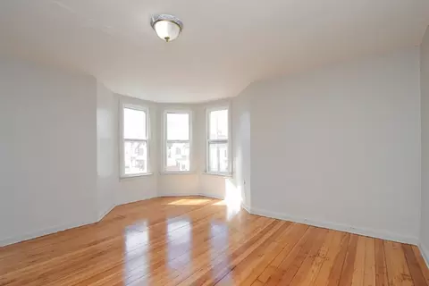 Other - 25 Hall St, Springfield, MA 01108 photo 7 of 19