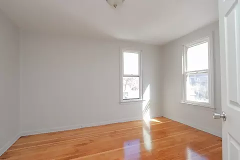 Other - 25 Hall St, Springfield, MA 01108 photo 13 of 19
