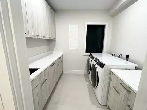 Other - 246 Forest St, Needham, MA 02492 photo 8 of 14