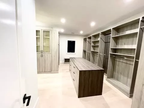 Other - 246 Forest St, Needham, MA 02492 photo 4 of 14