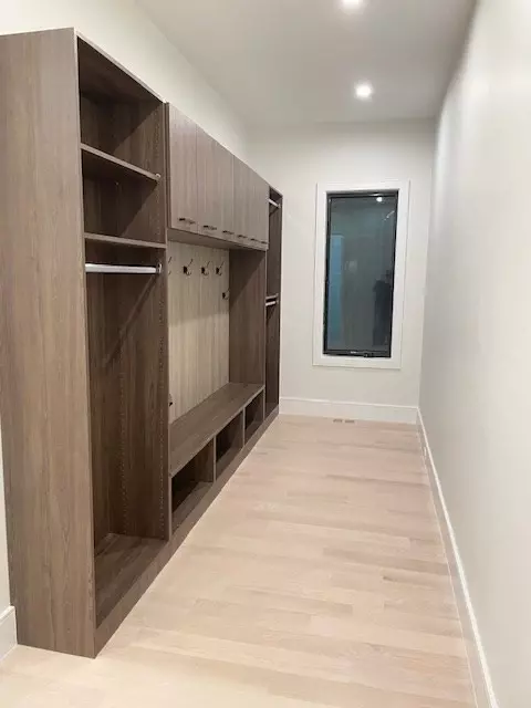 Other - 246 Forest St, Needham, MA 02492 photo 9 of 14