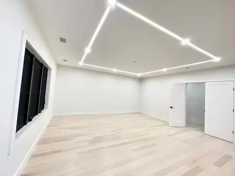 Other - 246 Forest St, Needham, MA 02492 photo 3 of 14