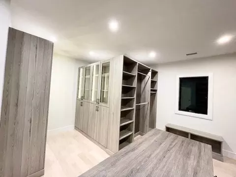 Other - 246 Forest St, Needham, MA 02492 photo 5 of 14
