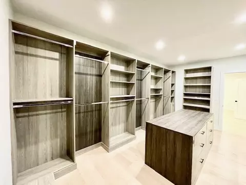 Other - 246 Forest St, Needham, MA 02492 photo 6 of 14
