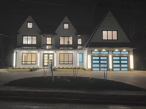 Other - 246 Forest St, Needham, MA 02492 photo 14 of 14
