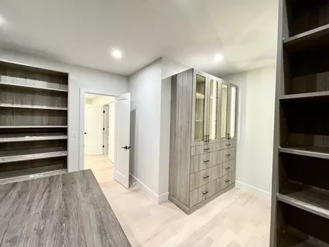 Other - 246 Forest St, Needham, MA 02492 photo 7 of 14
