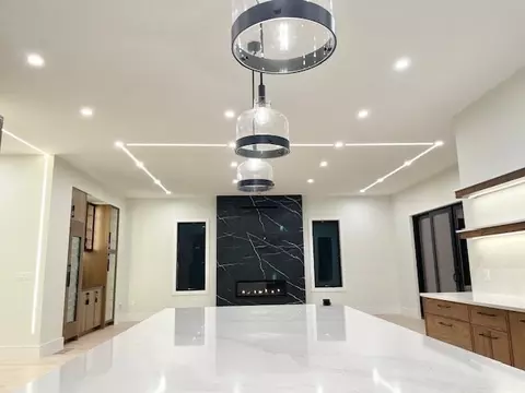 Other - 246 Forest St, Needham, MA 02492 photo 1 of 14