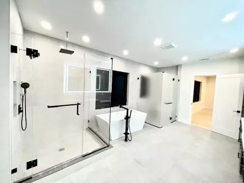 Entry Way - 246 Forest St, Needham, MA 02492 photo 1 of 2