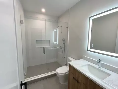 Bath - 246 Forest St, Needham, MA 02492 photo 5 of 5