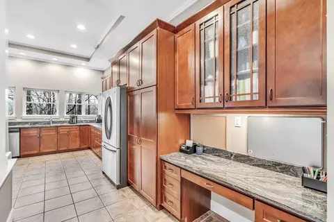 Other - 14 Morningside Rd, Needham, MA 02492 photo 1 of 5