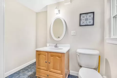 Bath - 14 Morningside Rd, Needham, MA 02492 photo 5 of 5