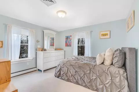 Bedroom - 14 Morningside Rd, Needham, MA 02492 photo 1 of 11