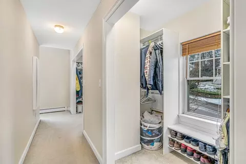 Other - 14 Morningside Rd, Needham, MA 02492 photo 3 of 5