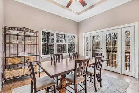 Dining - 14 Morningside Rd, Needham, MA 02492 photo 1 of 2