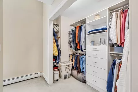 Other - 14 Morningside Rd, Needham, MA 02492 photo 2 of 5