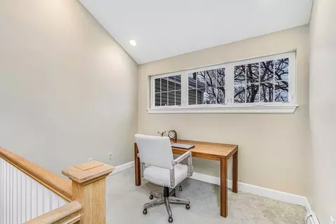 Other - 14 Morningside Rd, Needham, MA 02492 photo 4 of 5