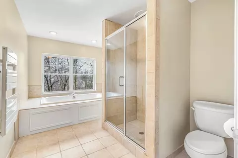 Bath - 14 Morningside Rd, Needham, MA 02492 photo 3 of 5