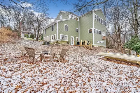 Other - 14 Morningside Rd, Needham, MA 02492 photo 5 of 5